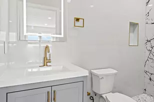 934 Snyder Ave, Philadelphia, PA 19148 - Photo 18