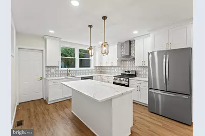 934 Snyder Avenue, Philadelphia, PA 19148 - Photo 4