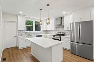 934 Snyder Ave, Philadelphia, PA 19148 - Photo 4