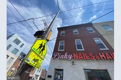 458 E Girard Avenue, Philadelphia, PA 19125 - Photo 4