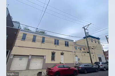 458 E Girard Avenue, Philadelphia, PA 19125 - Photo 1