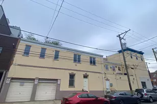 458 E Girard Ave, Philadelphia, PA 19125 - Photo 1