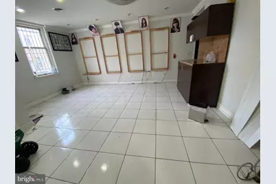 458 E Girard Avenue, Philadelphia, PA 19125 - Photo 6