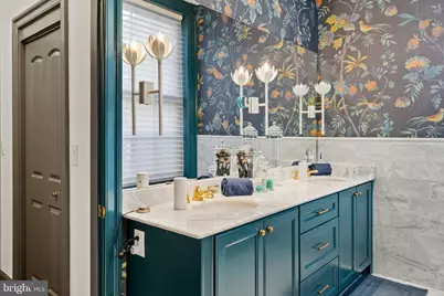 1013 Clinton Street, Philadelphia, PA 19107 - Photo 24