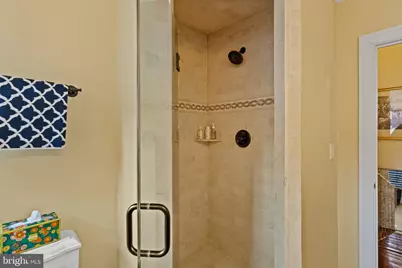 1013 Clinton Street, Philadelphia, PA 19107 - Photo 26