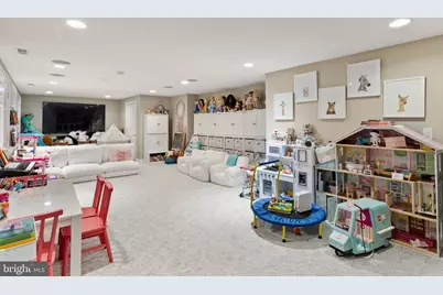 1013 Clinton Street, Philadelphia, PA 19107 - Photo 60