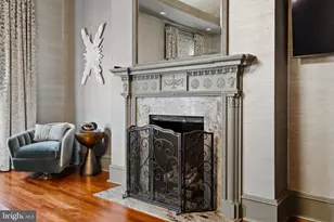 1013 Clinton St, Philadelphia, PA 19107 - Photo 32