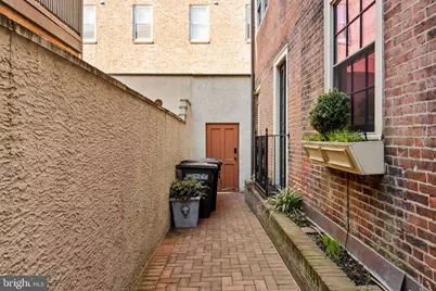 1013 Clinton Street, Philadelphia, PA 19107 - Photo 16