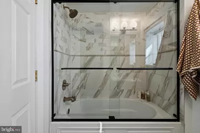 1013 Clinton Street, Philadelphia, PA 19107 - Photo 42