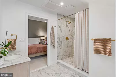 1013 Clinton Street, Philadelphia, PA 19107 - Photo 48