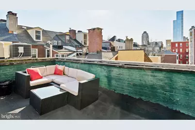 1013 Clinton Street, Philadelphia, PA 19107 - Photo 44