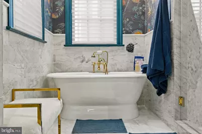 1013 Clinton Street, Philadelphia, PA 19107 - Photo 36