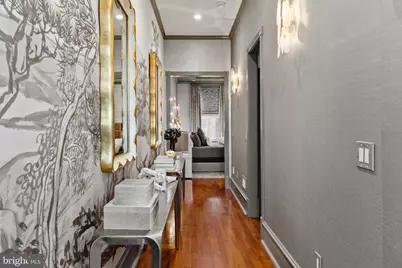 1013 Clinton Street, Philadelphia, PA 19107 - Photo 28