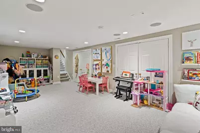 1013 Clinton Street, Philadelphia, PA 19107 - Photo 58