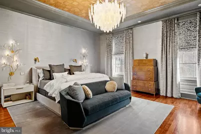 1013 Clinton Street, Philadelphia, PA 19107 - Photo 30