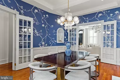 1013 Clinton Street, Philadelphia, PA 19107 - Photo 8