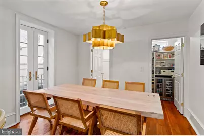 1013 Clinton Street, Philadelphia, PA 19107 - Photo 14