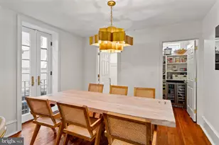 1013 Clinton St, Philadelphia, PA 19107 - Photo 14