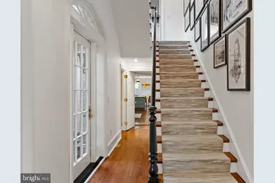 1013 Clinton Street, Philadelphia, PA 19107 - Photo 18