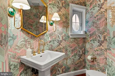 1013 Clinton Street, Philadelphia, PA 19107 - Photo 20