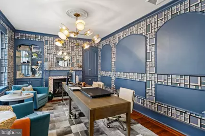 1013 Clinton Street, Philadelphia, PA 19107 - Photo 30
