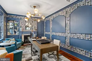 1013 Clinton St, Philadelphia, PA 19107 - Photo 30