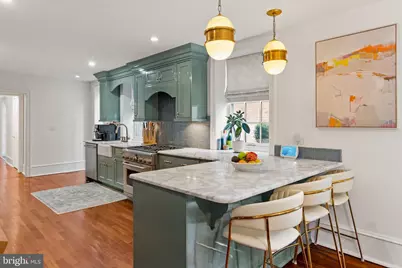 1013 Clinton Street, Philadelphia, PA 19107 - Photo 12