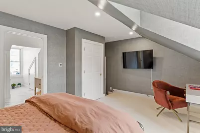 1013 Clinton Street, Philadelphia, PA 19107 - Photo 46