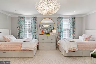 1013 Clinton Street, Philadelphia, PA 19107 - Photo 48