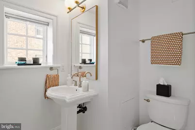 1013 Clinton Street, Philadelphia, PA 19107 - Photo 34