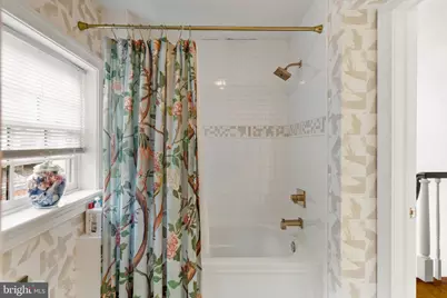 1013 Clinton Street, Philadelphia, PA 19107 - Photo 52