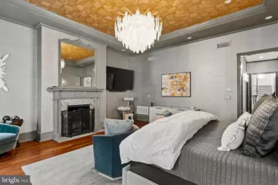 1013 Clinton Street, Philadelphia, PA 19107 - Photo 22