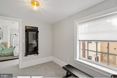 1013 Clinton Street, Philadelphia, PA 19107 - Photo 40