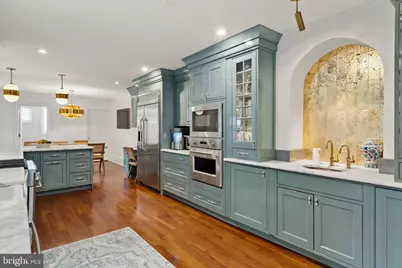 1013 Clinton Street, Philadelphia, PA 19107 - Photo 10