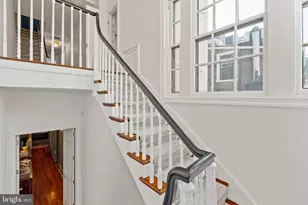 1013 Clinton St, Philadelphia, PA 19107 - Photo 38