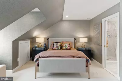 1013 Clinton Street, Philadelphia, PA 19107 - Photo 54