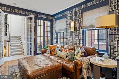 1013 Clinton Street, Philadelphia, PA 19107 - Photo 28