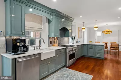 1013 Clinton Street, Philadelphia, PA 19107 - Photo 12