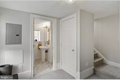 1013 Clinton Street, Philadelphia, PA 19107 - Photo 36