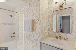 1013 Clinton St, Philadelphia, PA 19107 - Photo 42