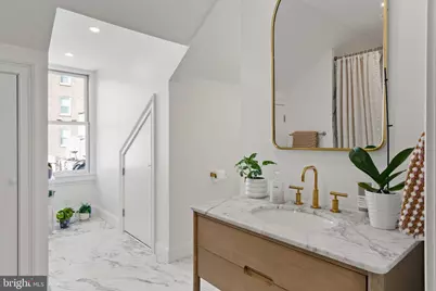 1013 Clinton Street, Philadelphia, PA 19107 - Photo 56