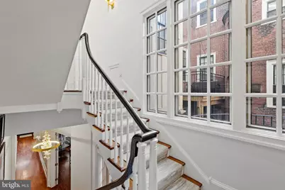 1013 Clinton Street, Philadelphia, PA 19107 - Photo 18