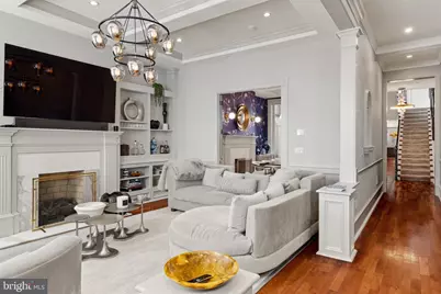 1013 Clinton Street, Philadelphia, PA 19107 - Photo 6