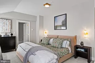 1013 Clinton St, Philadelphia, PA 19107 - Photo 38