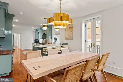 1013 Clinton Street, Philadelphia, PA 19107 - Photo 14