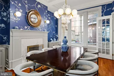 1013 Clinton Street, Philadelphia, PA 19107 - Photo 8