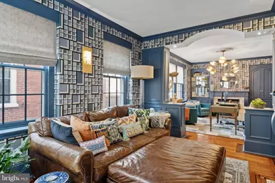 1013 Clinton Street, Philadelphia, PA 19107 - Photo 22