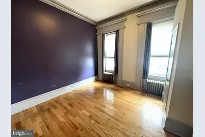 1431 W Girard Avenue #1F, Philadelphia, PA 19130 - Photo 4