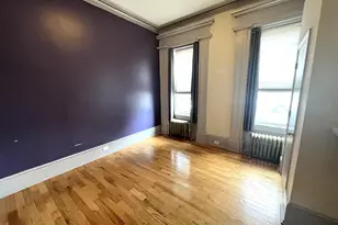 1431 W Girard Ave, Philadelphia, PA 19130 - Photo 4