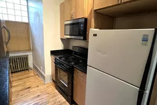 1431 W Girard Ave, Philadelphia, PA 19130 - Photo 6